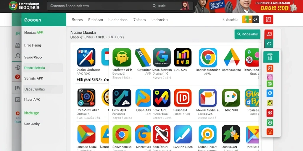 Pengalaman multiplayer yang mendebarkan.