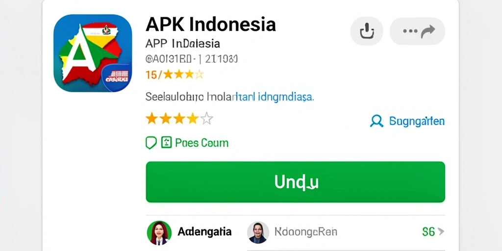 Level yang menantang dan lingkungan yang kaya.