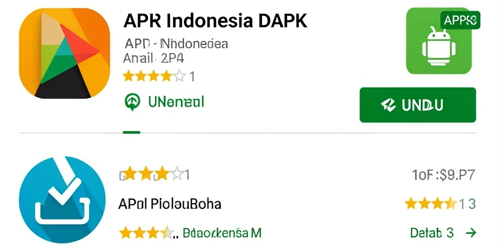 Sistem keamanan yang kuat untuk melindungi pengguna.