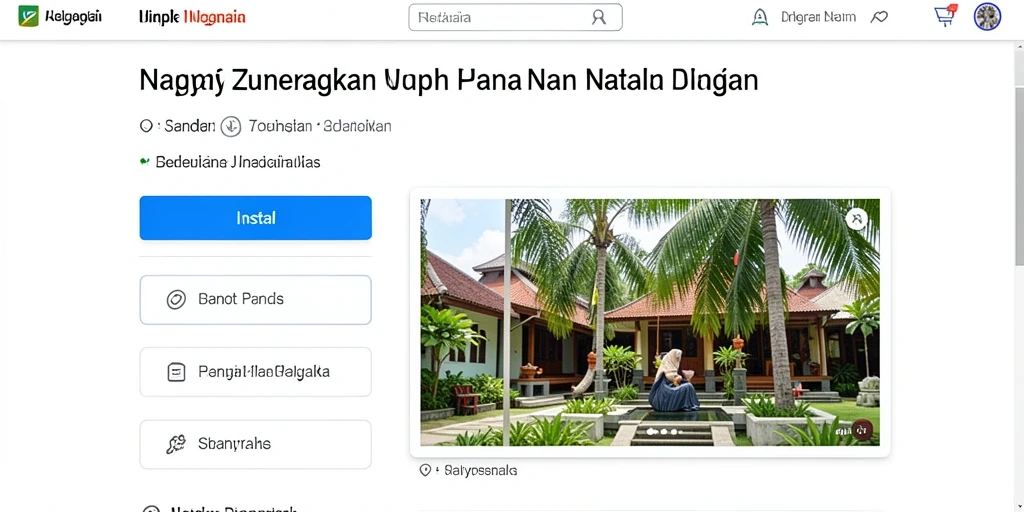 Skrinshot menampilkan komunitas yang aktif dalam chat.