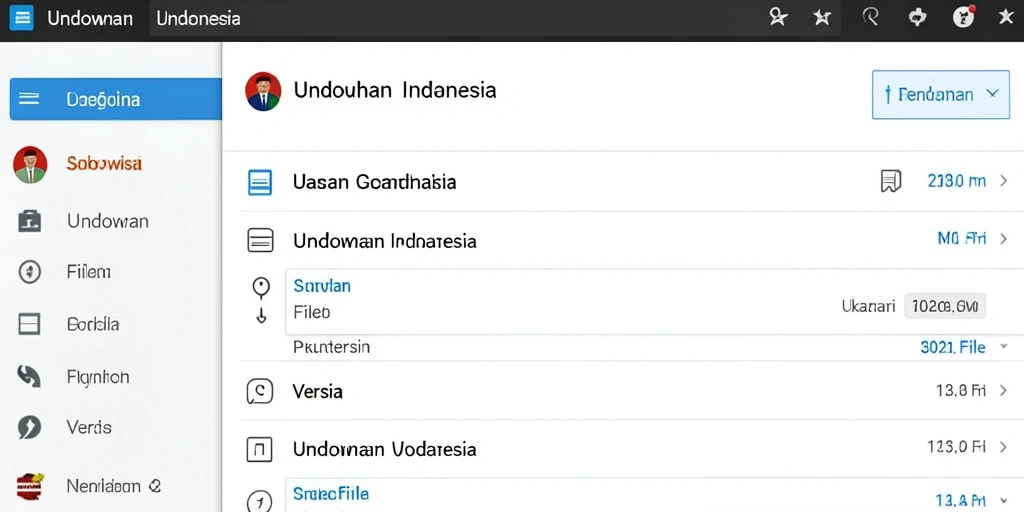 Pilihan permainan togel yang lengkap dan variatif.